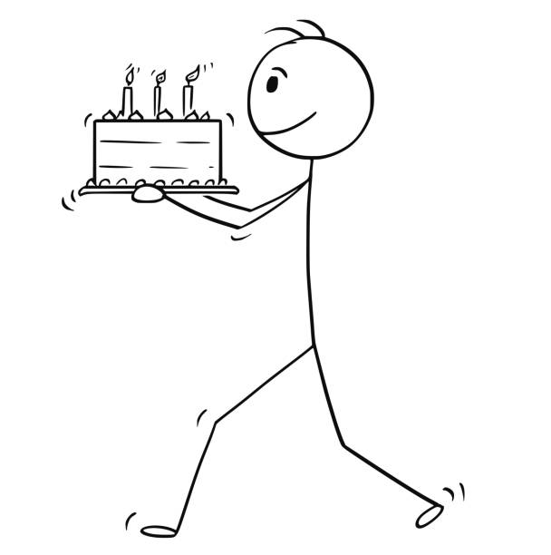 Enter Birth Data