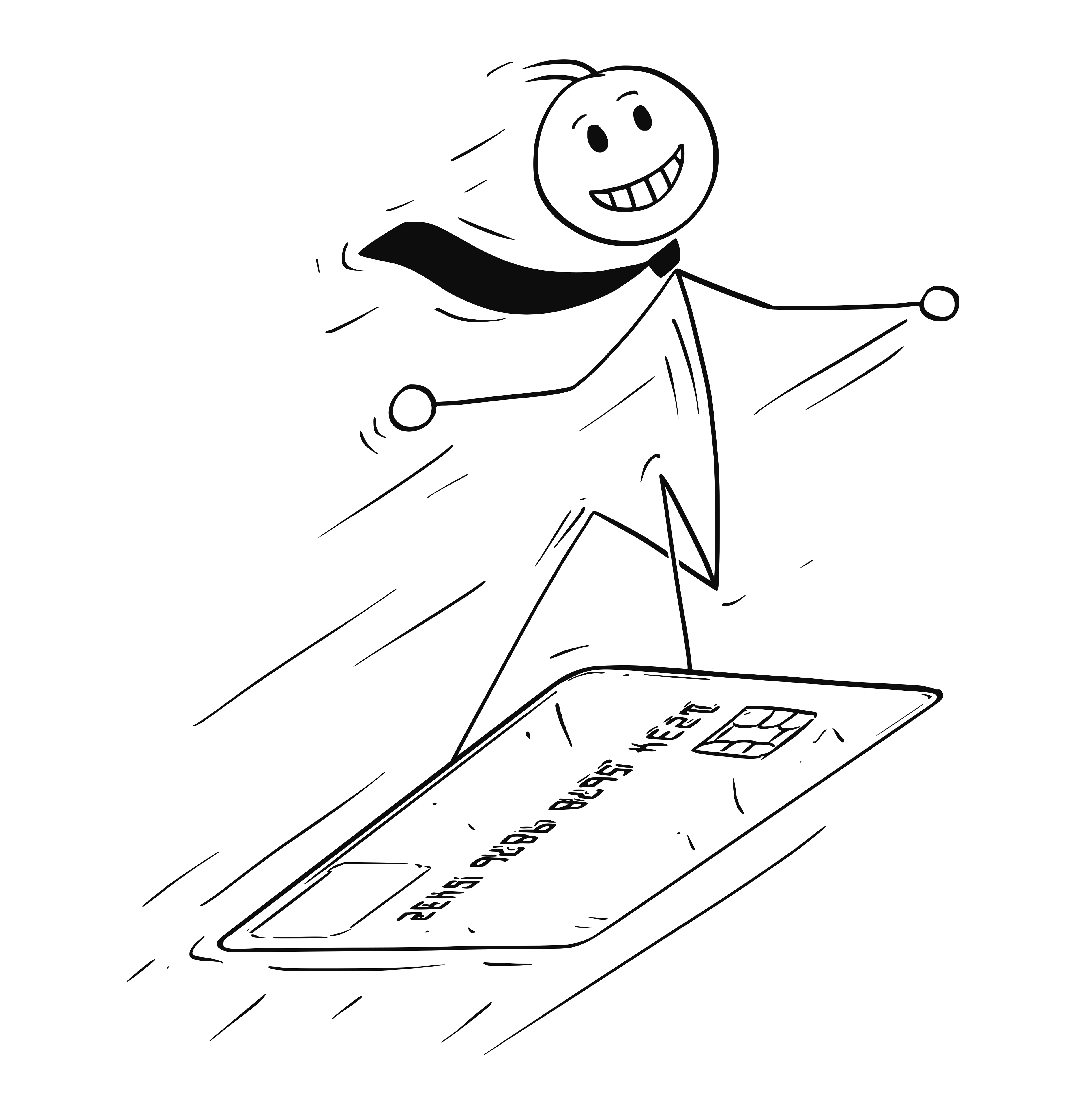 Make Payment